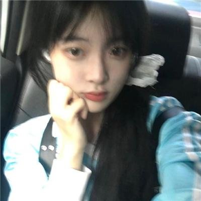 哈莉·奎茵第二季