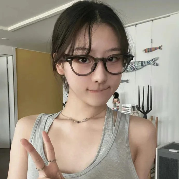 真爱骗子小娇妻