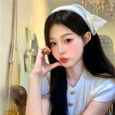 心灵欲海