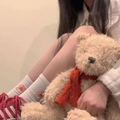 霸道少女团