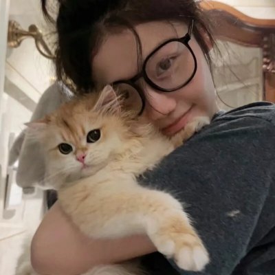 地狱少女