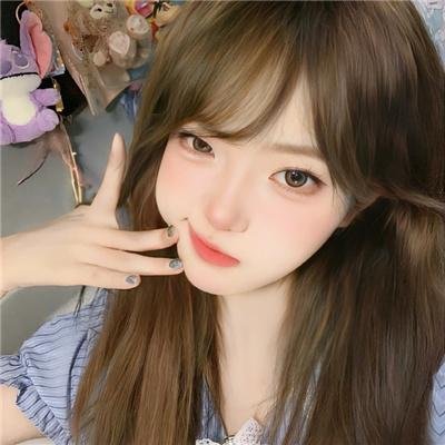 花颜劫