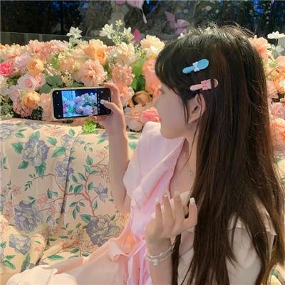 竞争对手