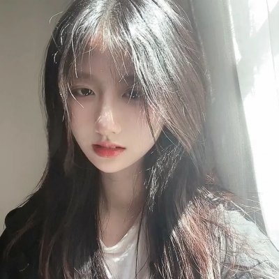 奔跑吧！勇敢的女人们粤语