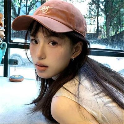 芭黎丝的1夜
