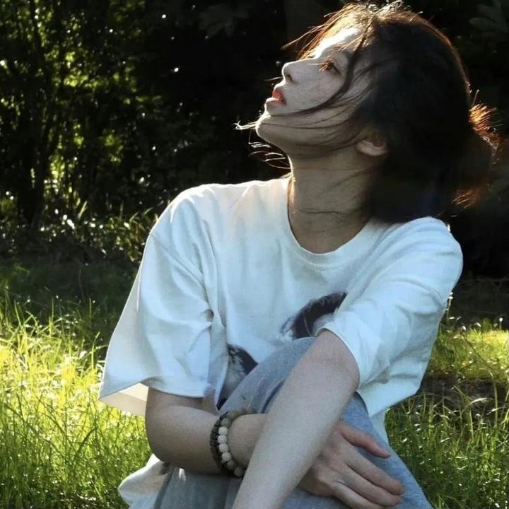 奉上美味的离婚